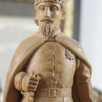 Jonathan B Crumiller's avatar