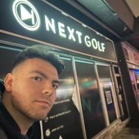 Avatar of jonnycastro