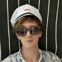 Avatar of JonnyFinch