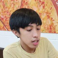 Avatar of JonVictoria2004