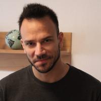 Avatar of Jony Mogilner