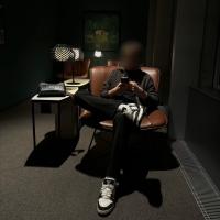 Avatar of Christopher Furko