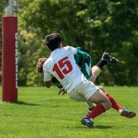 Avatar of Joonseok Jung