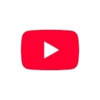 Avatar of 의호 주