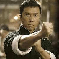 Avatar of Jose Del Castillo