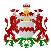 Jorden Van Foreest's avatar