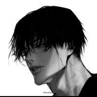 Avatar of JORDANKANU