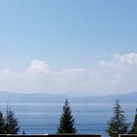 Avatar of Mihail Jordanov