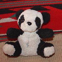 Avatar of Hamzah Mohiuddin