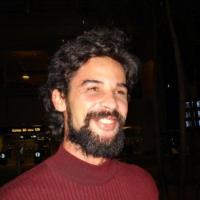 Avatar of jordanys javier diez gonzalez