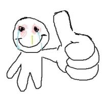 Avatar of jordie3333