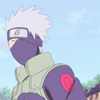 Jordi Quesada's avatar