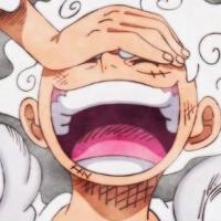 Avatar of Jorge Teixeira Jr