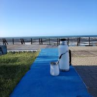 Avatar of Jorge_Mateo