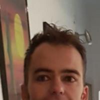 Avatar of Jorge Zancada