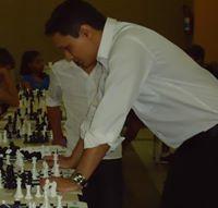 Avatar of Jorge Bittencourt