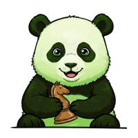 Avatar of Jorge Miranda