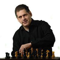 Avatar of JorgeRosito