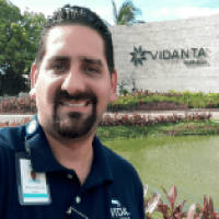 Jorge Chavez Lazo's avatar