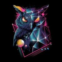 Avatar of Jose Antonio Baeza Mayén