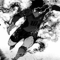 Avatar of josecaton2006