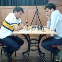 Avatar of Jose Paganini