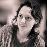 Josefine Safarli's avatar