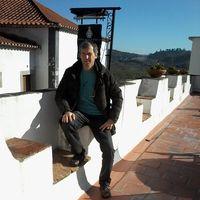 Avatar of José Lima