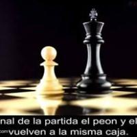 Avatar of jose mazzeti matteo