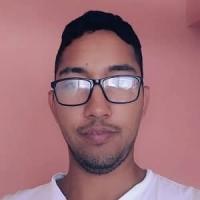 Avatar of Jose Mora Moron