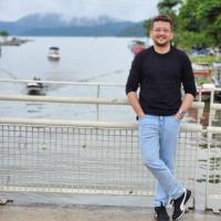 Avatar of José Peixoto