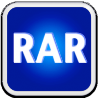 Joseph Truelson's avatar