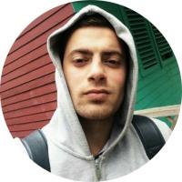 Avatar of Yusuf Atakul