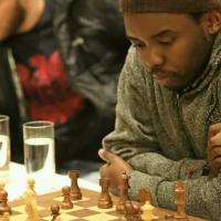 Avatar of Joseph Mwale