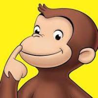 Avatar of Jose Pique