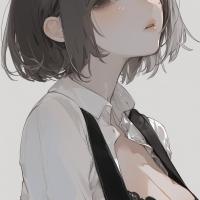 Avatar of Sittinan Chaimueangchuen