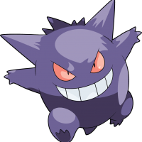 Avatar of José Remolar