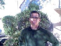 Avatar of Josh Leonard