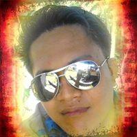 Avatar of Joshua Ongos