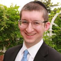 Josh Bowman's avatar