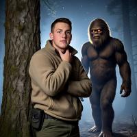 Avatar of JoshtheKosh