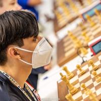 Joshua Adrian Avila Rodriguez's avatar