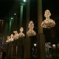 Avatar of Joshua Colas