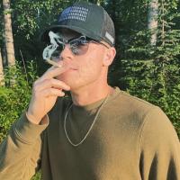 Avatar of Josiah_Jett