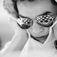 Avatar of Josiah Stearman