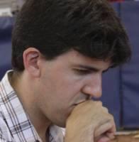 José Martínez's avatar