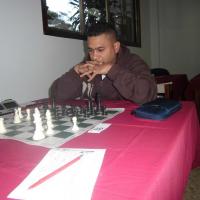 Javier Jose Osorio Guevara's avatar