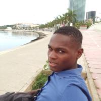 Avatar of Stockfish Stockfish