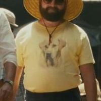 Avatar of Heinz Fuchs