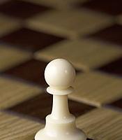 Avatar of jota jota jota